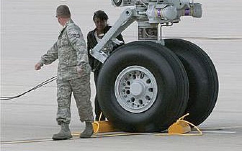 kolo boeing.jpg