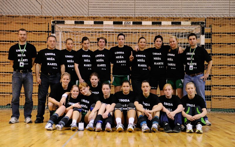670-21-olimpija nt.jpg