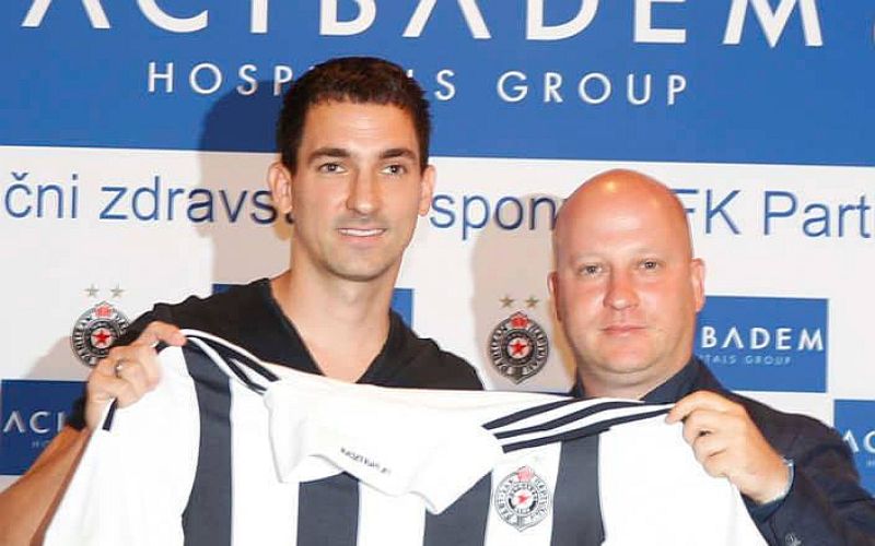 branko ilic partizan.jpg
