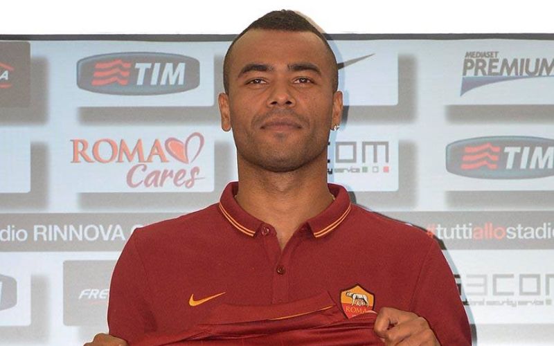 ashley cole.jpg