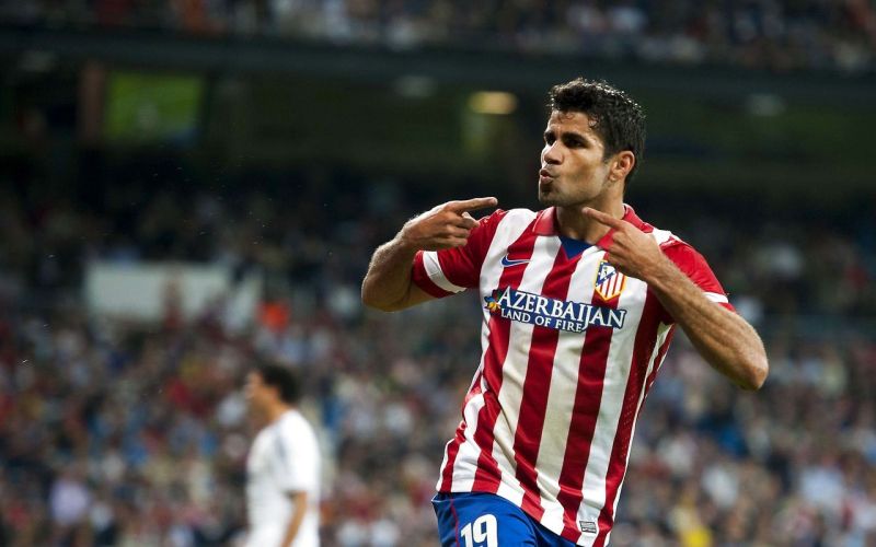 diego costa vszi.jpg