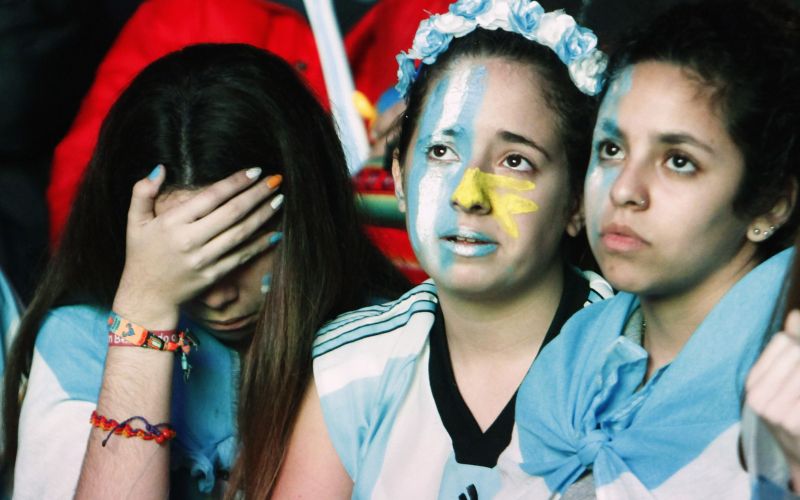 argentina fans.jpg
