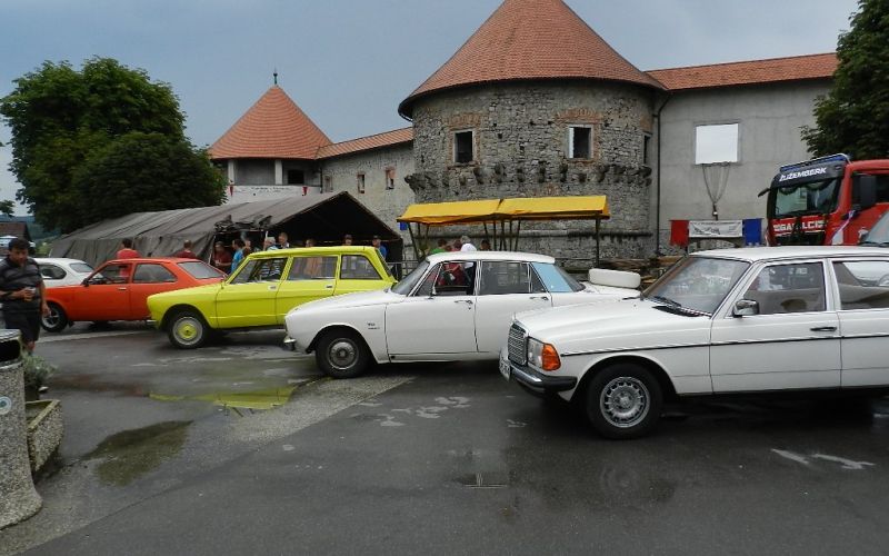 n_avto_001.jpg