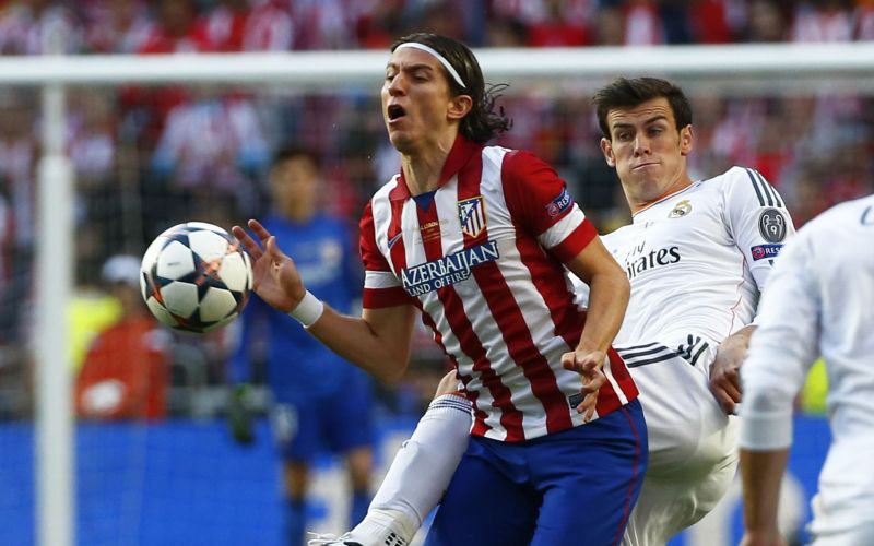 filipe luis.jpg