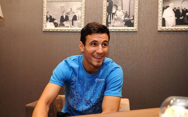 sinisa andjelkovic.jpg