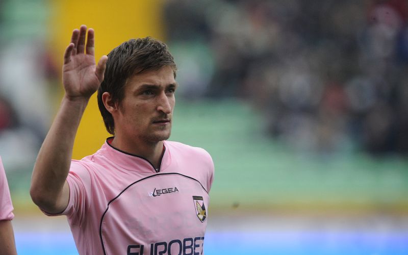 armin bacinovic.jpg