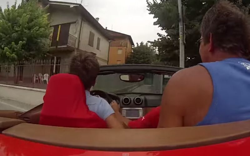 nesreča ferrari.jpg
