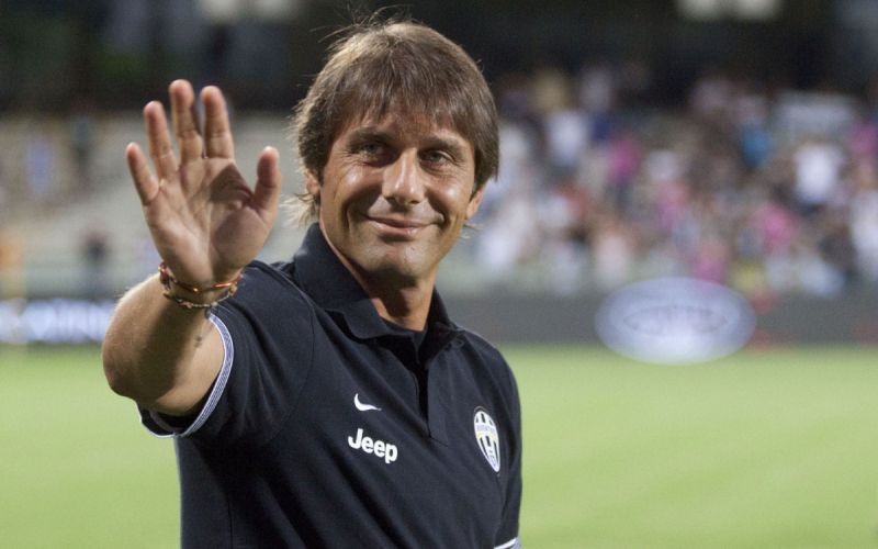 conte vszi.jpeg