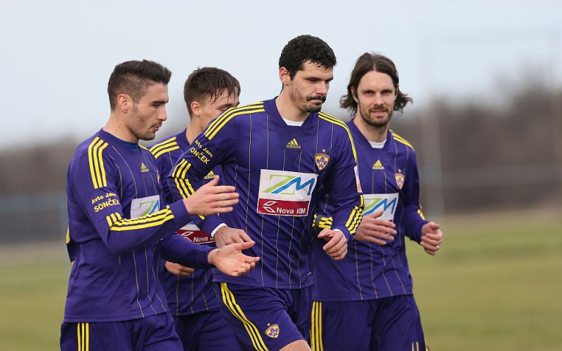 nusmir fajic maribor.jpg