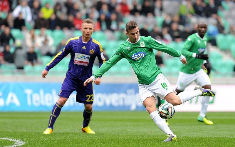 andraz sporar.jpg