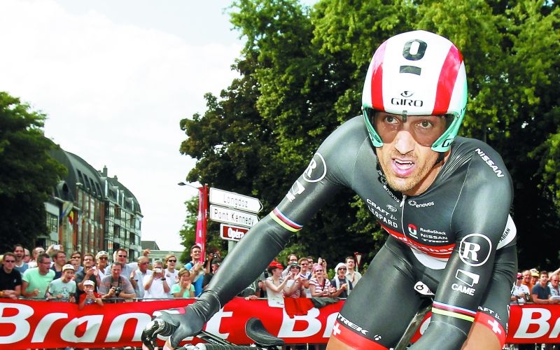 055-17-cancellara.jpg
