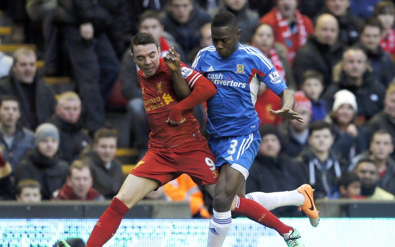 aspas.jpg