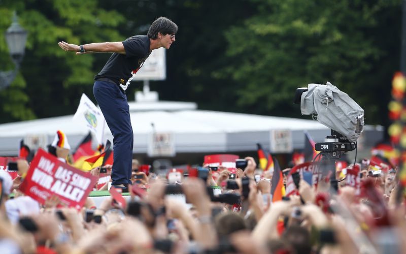 joachim low.jpg