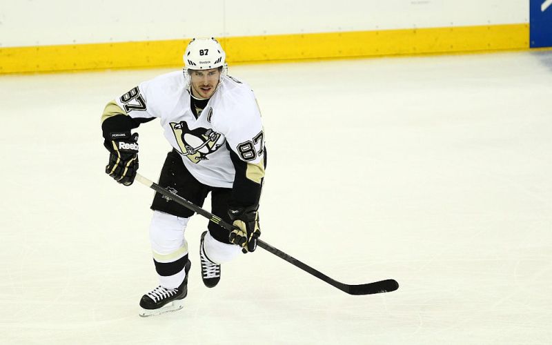 sidney crosby.jpg