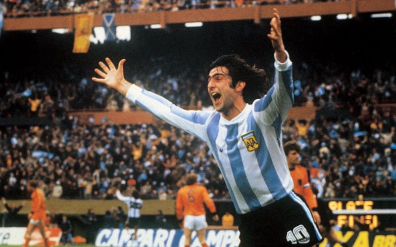 kempes.jpg