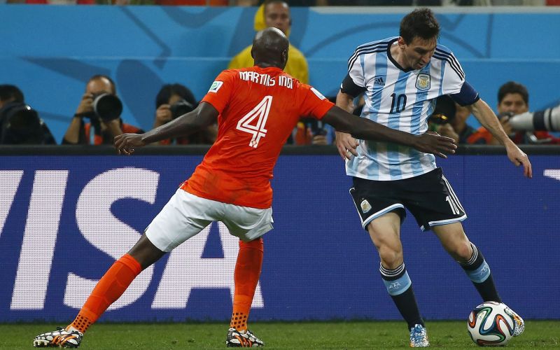 martins indi.jpg