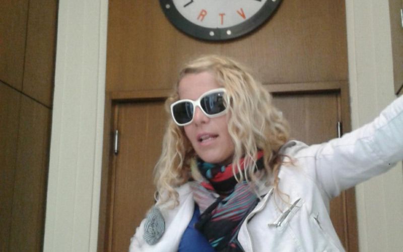 anika horvat.jpg