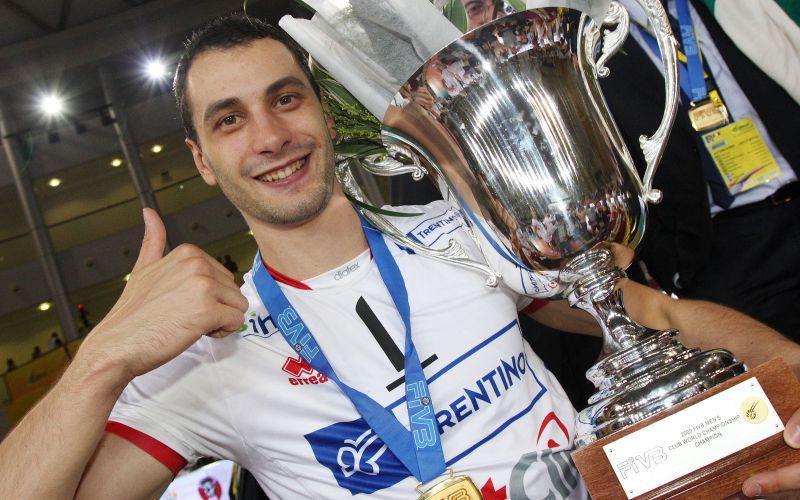 matej kazijski trentino.jpg