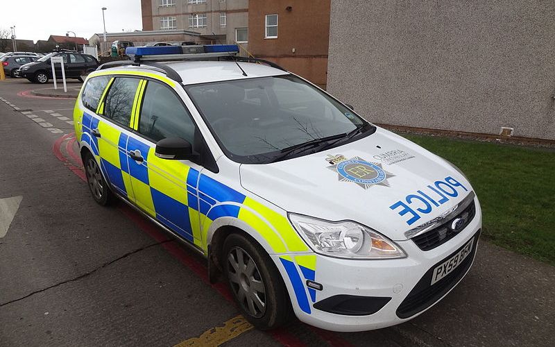 Britanska policija.JPG