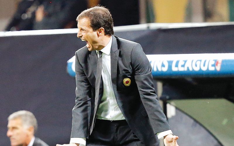 massimiliano allegri.jpg