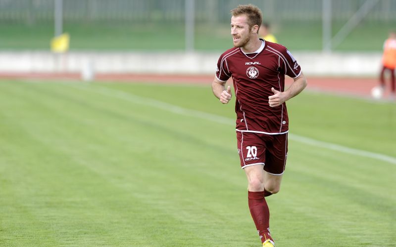 vlado smit triglav.JPG