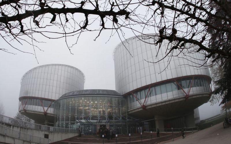 ESCP evropsko sodišče za človekove pravice v Strasbourgu.jpg