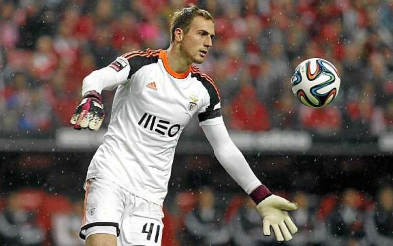 oblak vszi.jpg