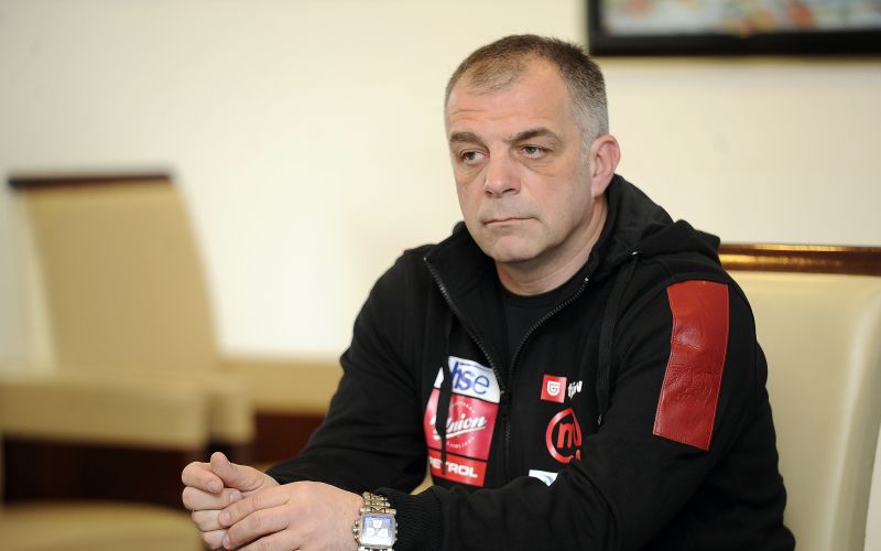 486-19-matjaz kopitar ap.JPG