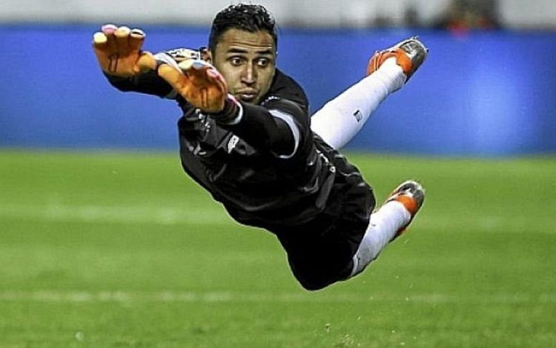 navas vszi.jpg