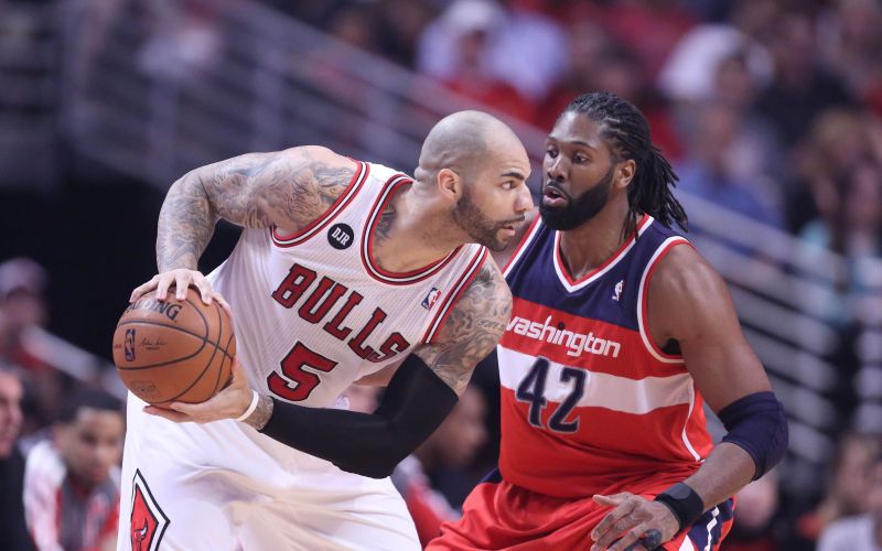 boozer.jpg