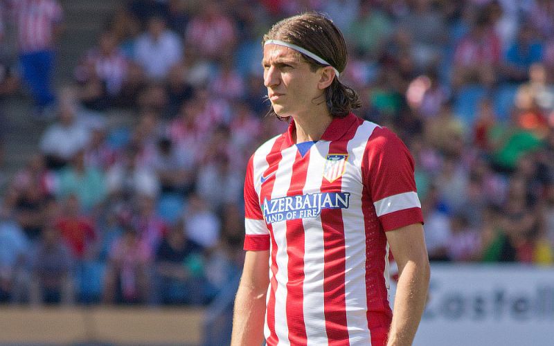 filipe luis.jpg