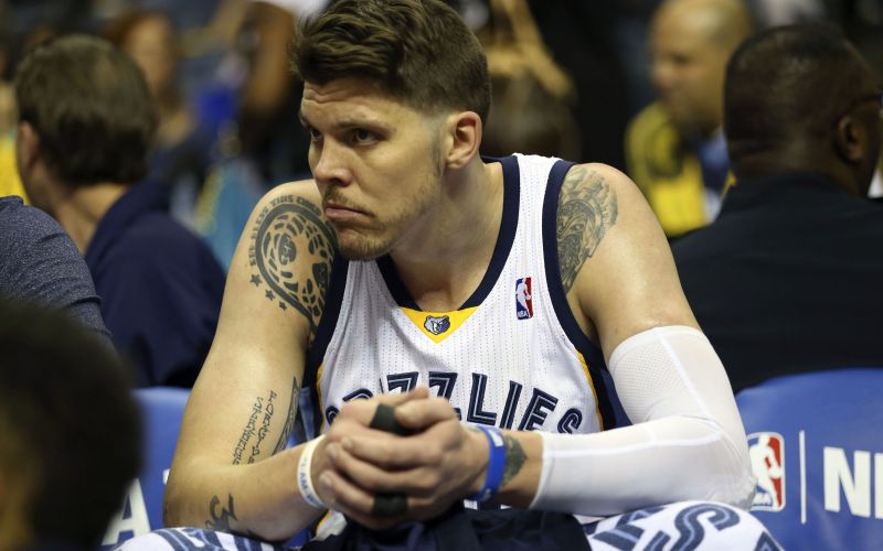 mike miller.jpg