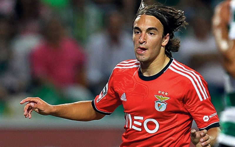 markovic vszi.jpg