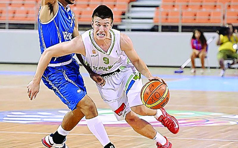 rebec FIBA.jpg