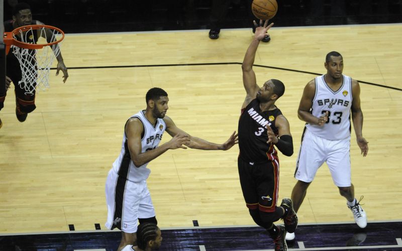 wade.jpg