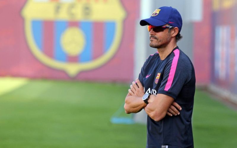 luis enrique barcelona.jpg