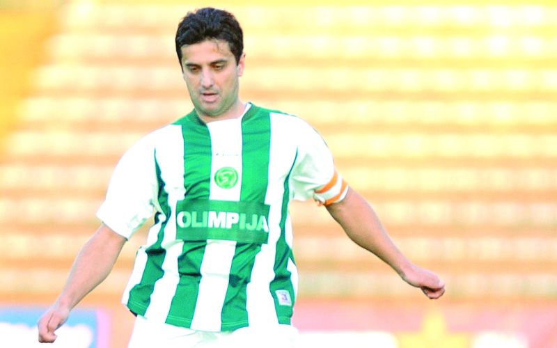 zoran ubavic.jpg