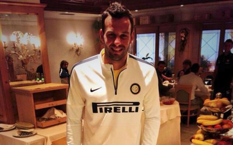 samir handanovic.jpg