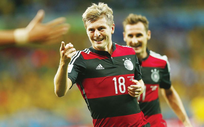 toni kroos.jpg