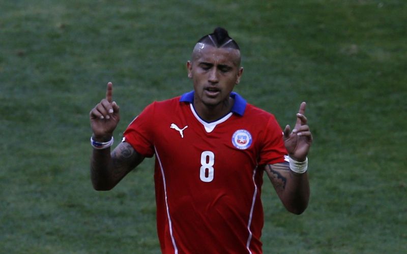 arturo vidal.jpg