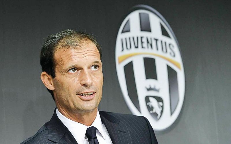 allegri.jpg