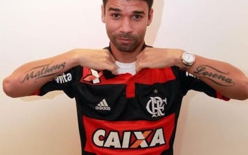 eduardo vszi.jpg