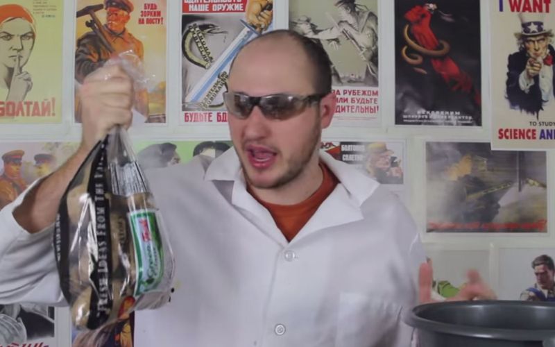 krompir.jpg