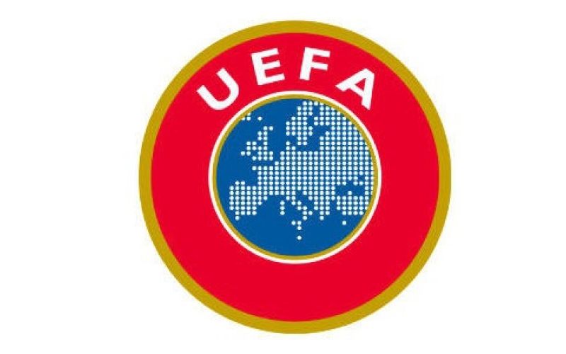 uefa logo.jpg
