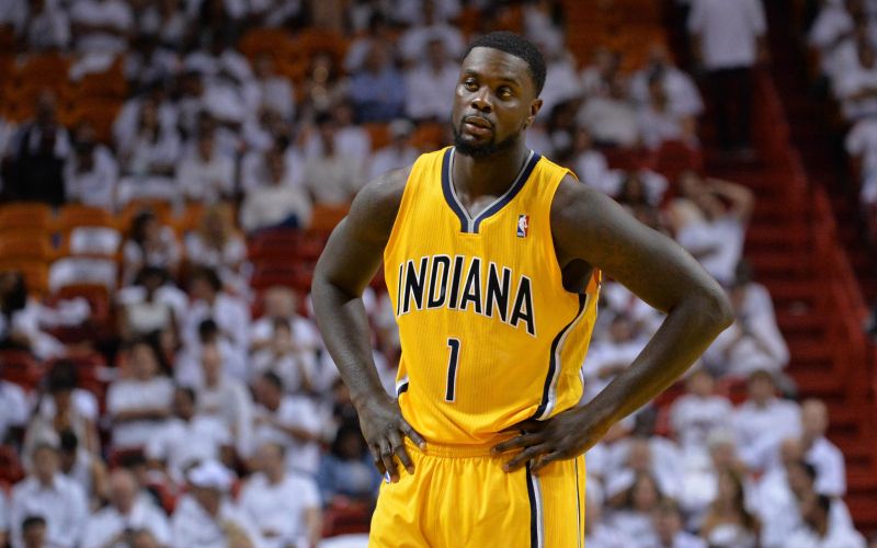 stephenson.jpg