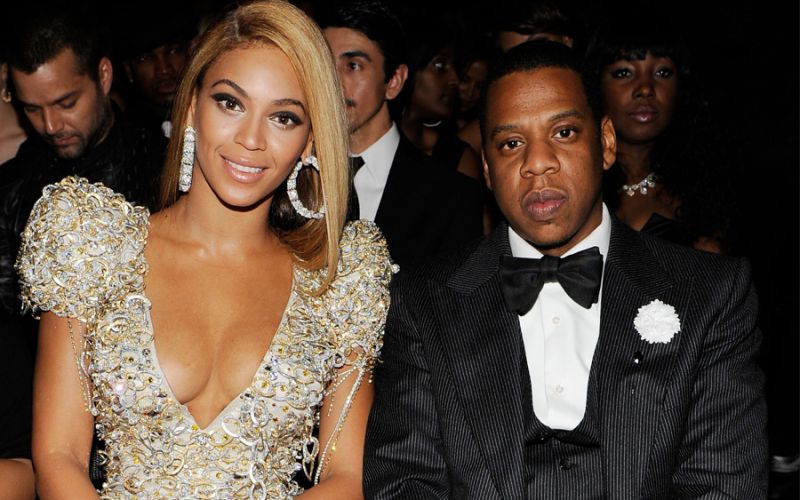 beyonce.jpg