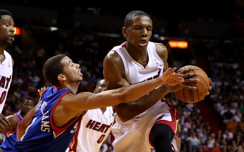 james jones.jpg