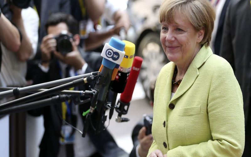 angela merkel.jpg