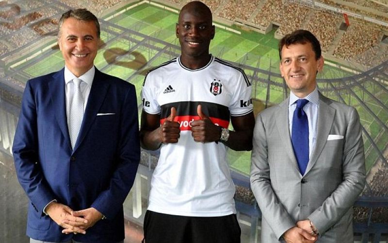 demba ba.jpg