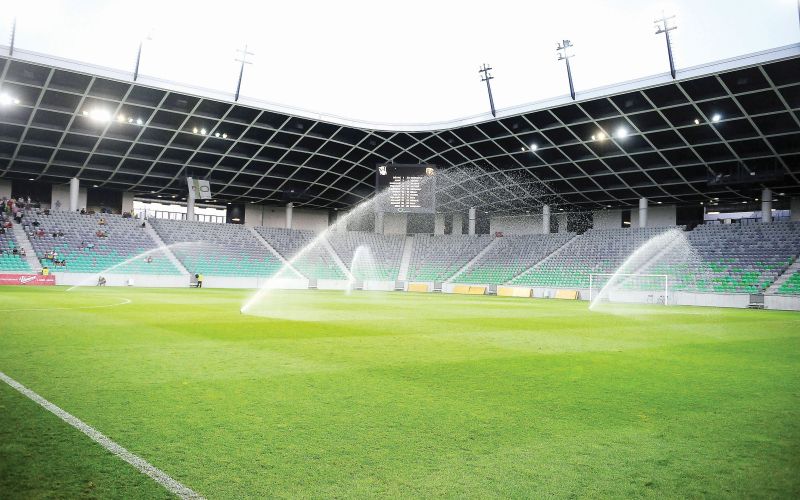 stozice ap.jpg